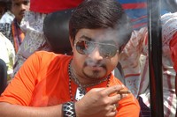 Prematho Cheppana Movie Stills